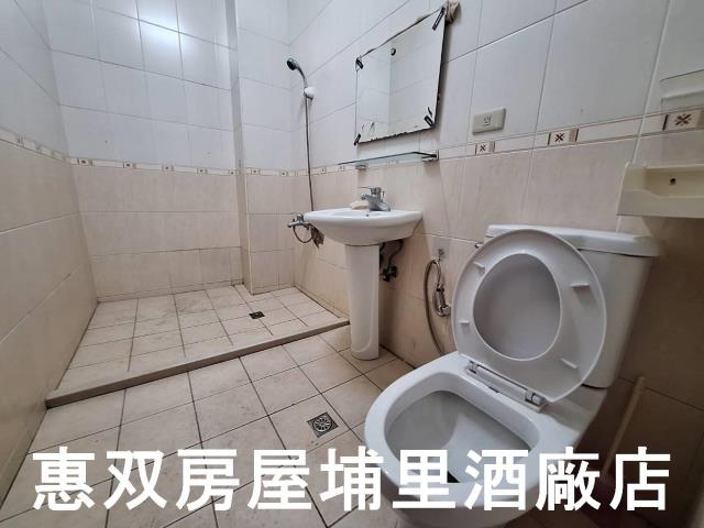 南投透天_店面-8