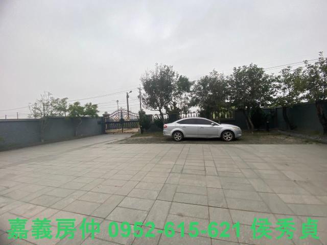 雲林元長透天-3