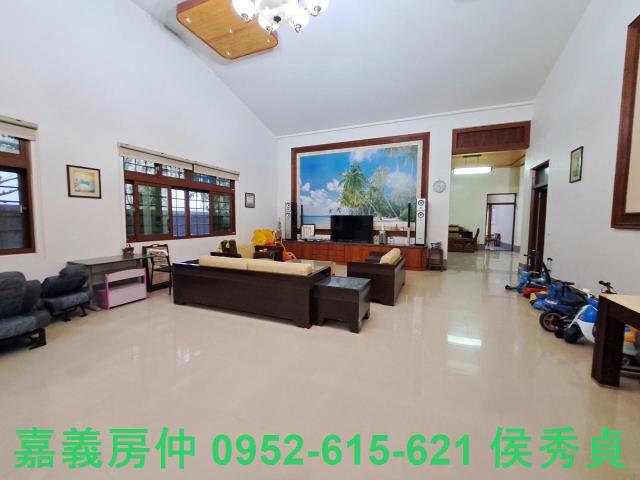 雲林元長透天-4