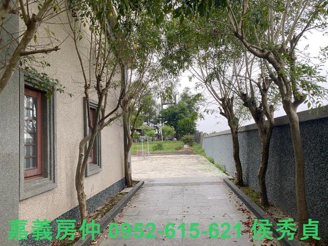 雲林元長透天-5