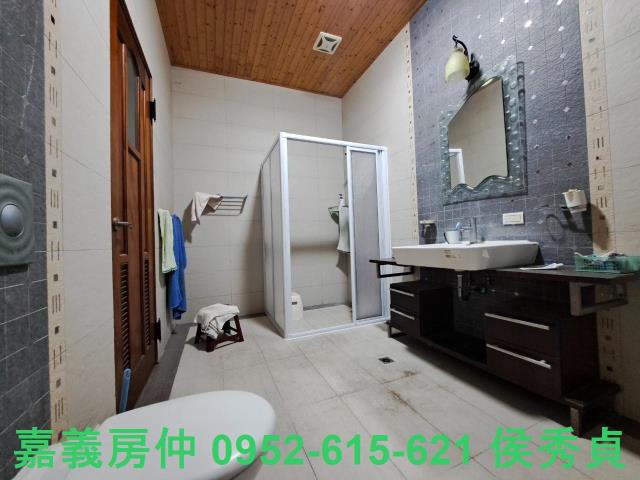 雲林元長透天-9
