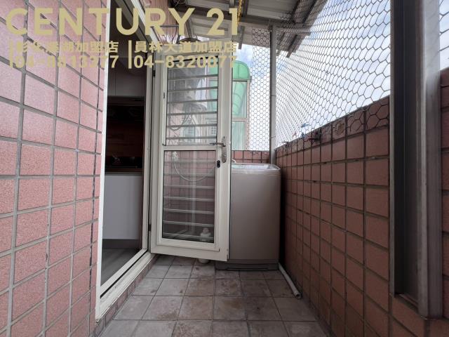 員林華廈-15