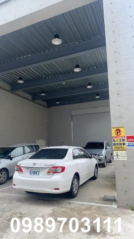 桃園八德廠房-1