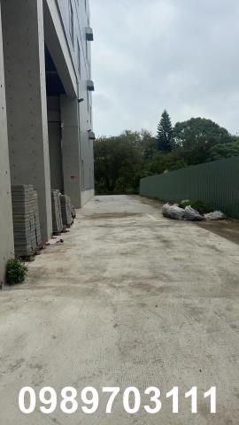 桃園八德廠房-2