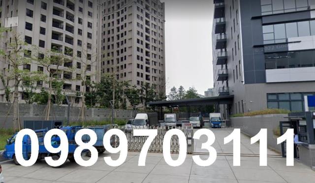 桃園龍潭廠辦-1