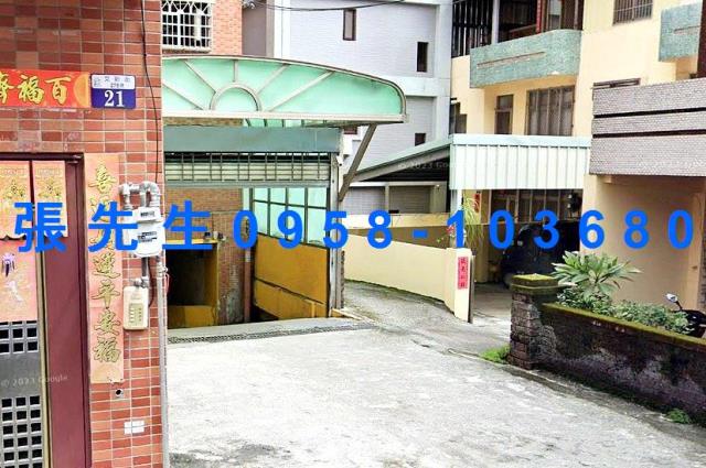 東勢華廈法拍-2