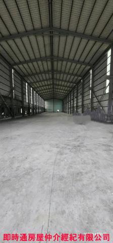 大寮廠房_廠辦_倉庫-3