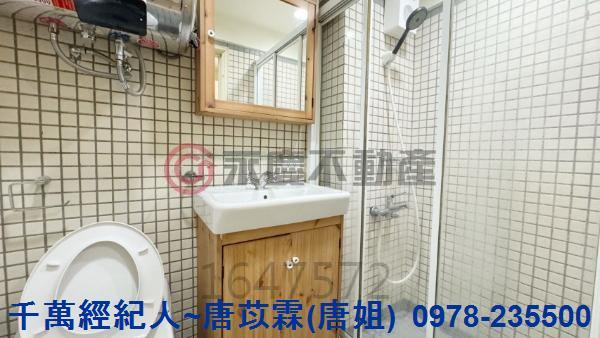 新竹竹北大樓_辦公室-7