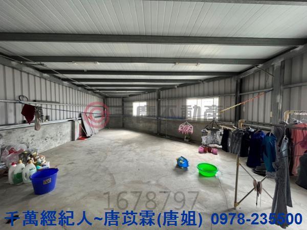 新竹湖口透天_店面-11