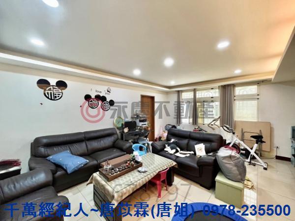 新竹湖口透天_店面-2