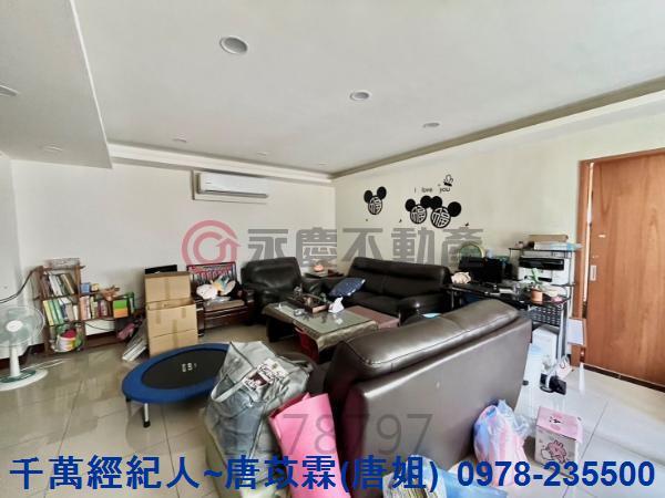 新竹湖口透天_店面-4