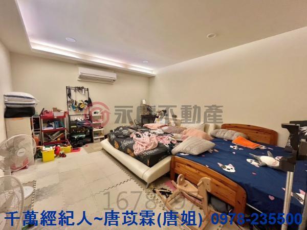 新竹湖口透天_店面-7