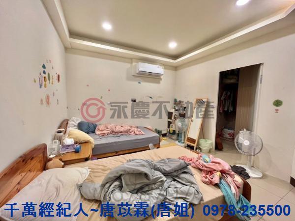 新竹湖口透天_店面-8