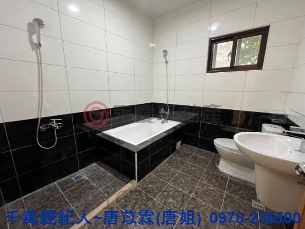 桃園楊梅透天_別墅-6