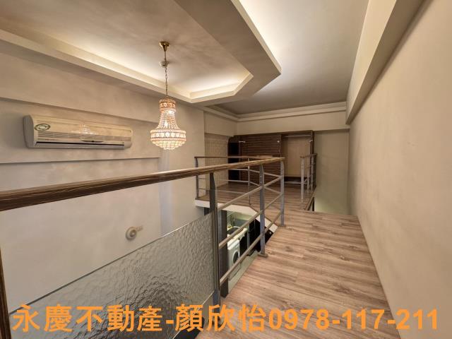北區大樓_華廈_公寓-11