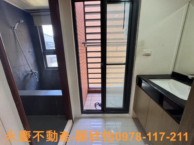 北區大樓_華廈_公寓-6