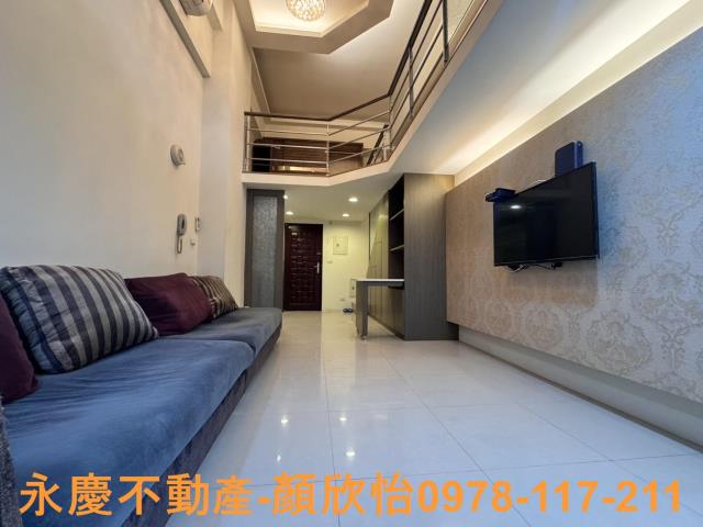 北區大樓_華廈_公寓-8