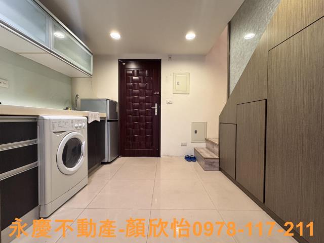 北區大樓_華廈_公寓-9