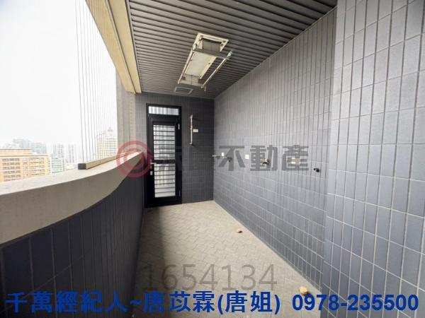 新竹竹北大樓_華廈-13
