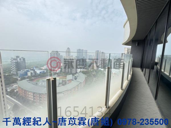 新竹竹北大樓_華廈-14