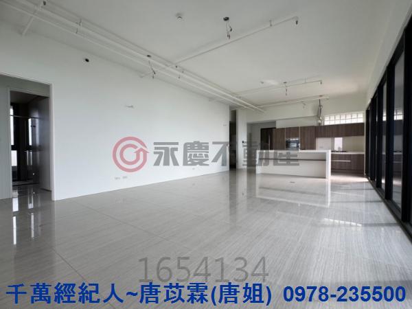 新竹竹北大樓_華廈-2