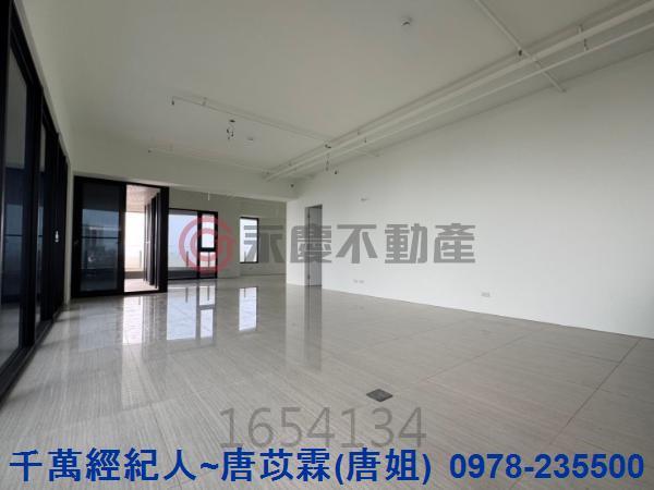 新竹竹北大樓_華廈-3