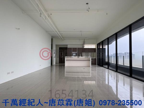 新竹竹北大樓_華廈-5