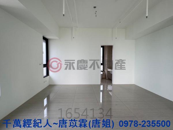 新竹竹北大樓_華廈-7