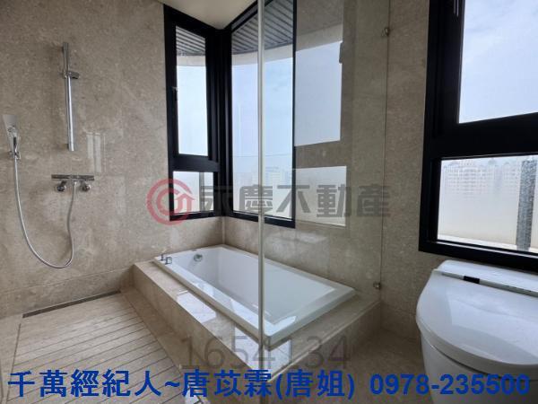 新竹竹北大樓_華廈-8