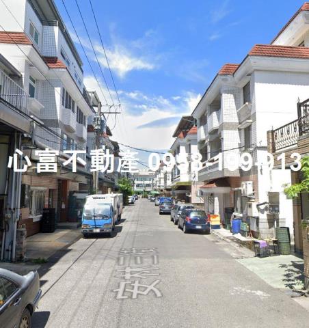 高雄燕巢廠房_廠辦_倉庫-1