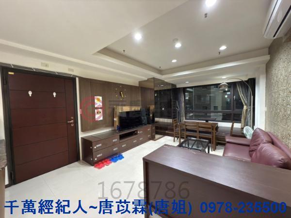 新竹大樓-8