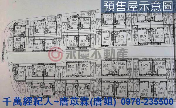 新竹香山透天_別墅-4
