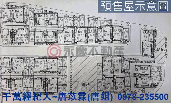 新竹香山透天_別墅-5