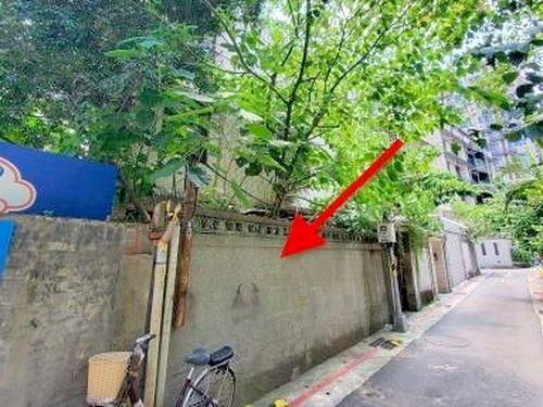 台北中正區法拍公寓_一樓-3