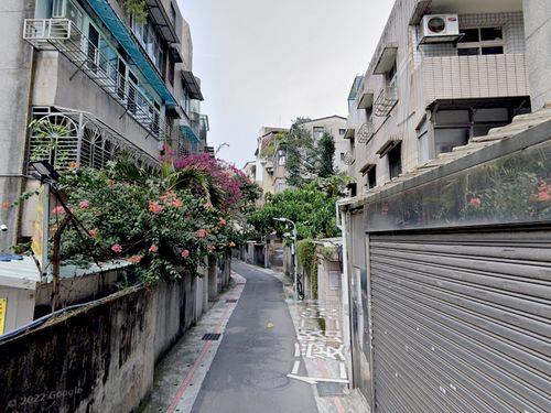 台北中正區法拍公寓_一樓-6