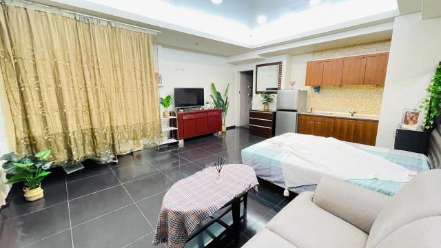 桃園區店面_一樓_辦公室-10