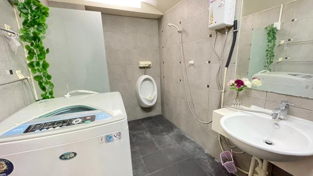 桃園區店面_一樓_辦公室-13
