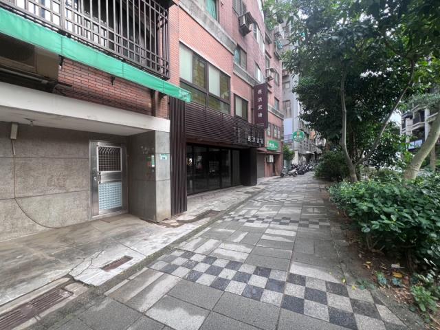 桃園區店面_一樓_辦公室-2