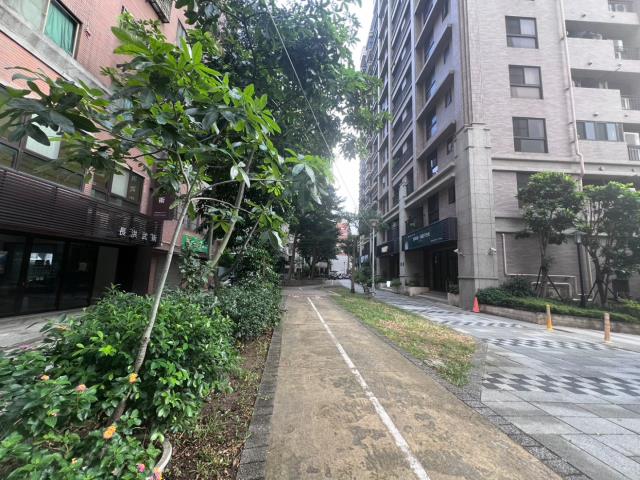 桃園區店面_一樓_辦公室-3
