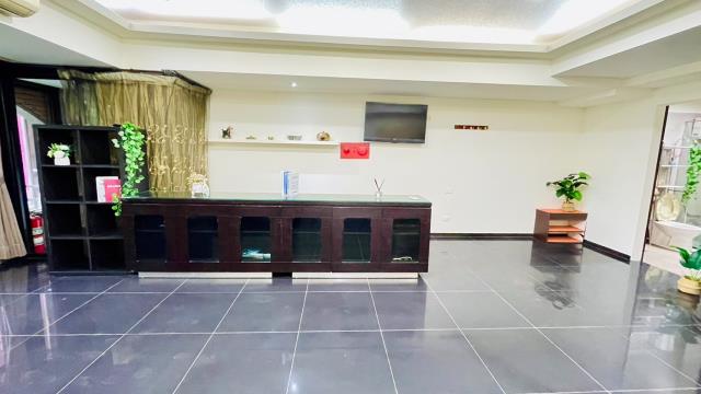 桃園區店面_一樓_辦公室-4