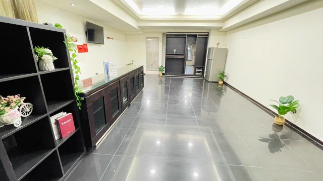 桃園區店面_一樓_辦公室-6