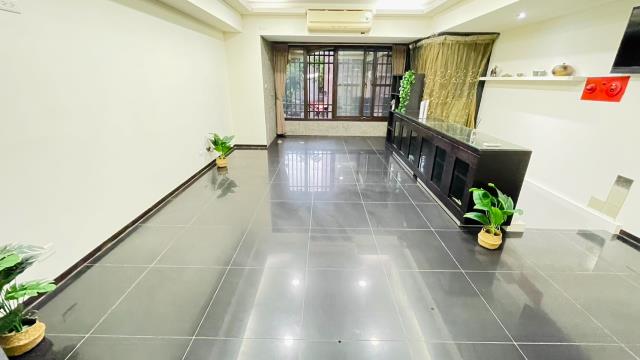 桃園區店面_一樓_辦公室-7