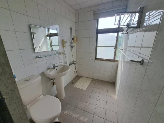 嘉義民雄透天-11