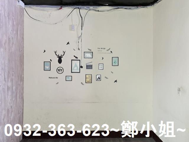 龜山店面-11
