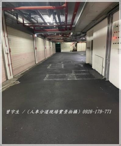 桃園透天_別墅-10