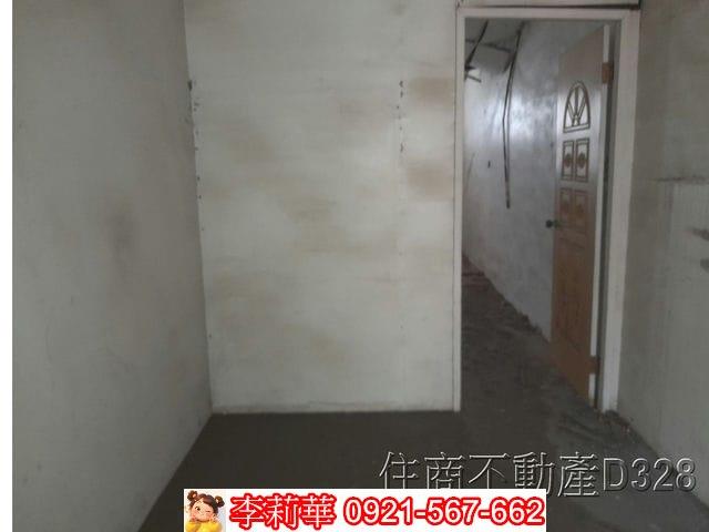 北區透天_店面-10
