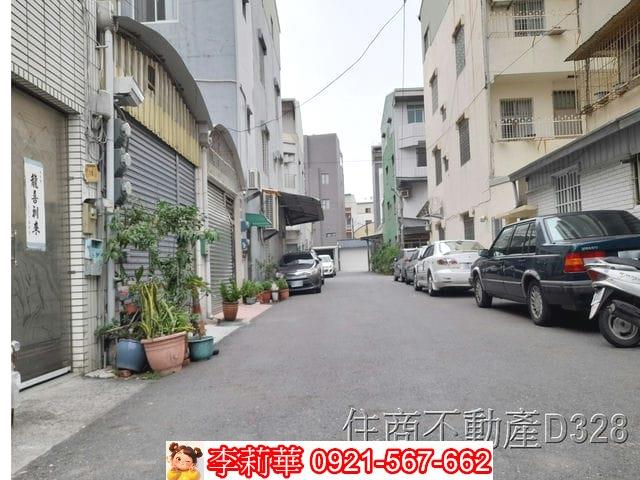 北區透天_店面-1