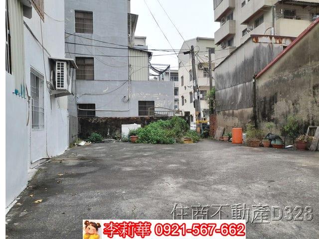 北區透天_店面-2