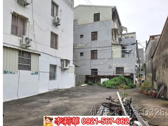 北區透天_店面-3