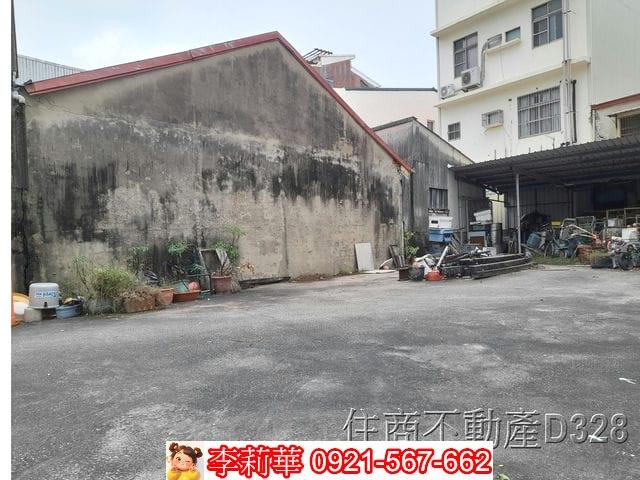 北區透天_店面-5